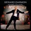 Mambo Italiano_Gérard Darmon