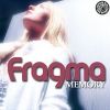 Memory_Fragma