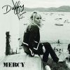 Mercy_Duffy