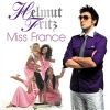 Miss France_Helmut Fritz