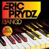 Pjanoo_Eric Prydz