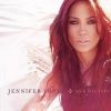 Que hiciste_Jennifer Lopez