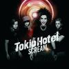 Ready, Set, Go!	Tokio hotel