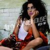 Rehab_Amy Winehouse