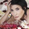 Reviens-Moi_Liane Foly