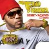 Right round (feat Kesha)_Flo rida