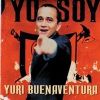 Salsa_Yuri Buenaventura