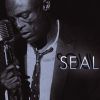 A Change Is Gonna Come_Seal
