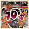 Seventies_Laurent Wolf Feat. Mod Martin