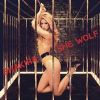 She wolf_Shakira