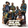 Show ce soir_Bisso na bisso