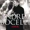 Somos novios_Bocelli-Aguilera
