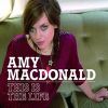 This Is The Life_Amy Macdonald