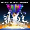 Together_Bob Sinclar