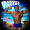 Tu veux mon zizi_Frankie Vincent