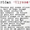 Ulysse_Ridan