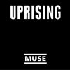 Uprising_Muse