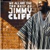 We all are one_Jimmy Cliff