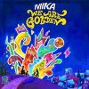 We are golden_Mika