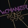 Womanizer_Britney Spears